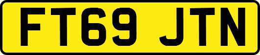 FT69JTN