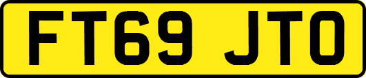 FT69JTO
