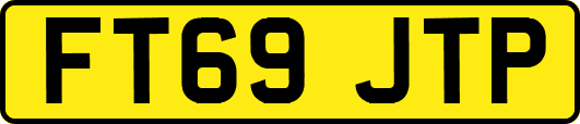 FT69JTP