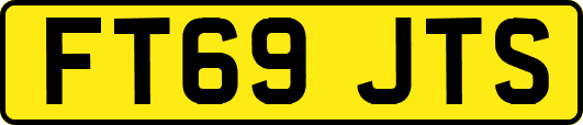 FT69JTS
