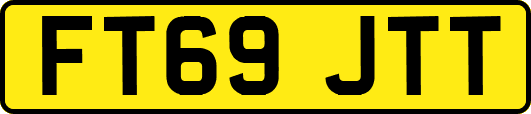 FT69JTT