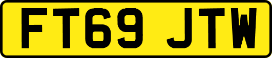 FT69JTW