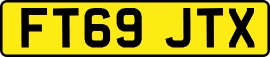 FT69JTX