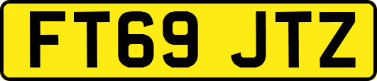 FT69JTZ