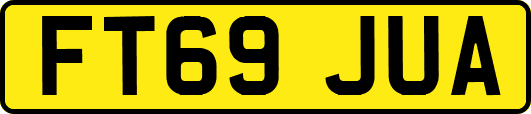 FT69JUA