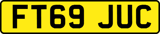 FT69JUC