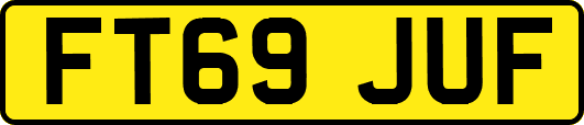 FT69JUF