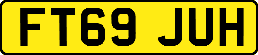 FT69JUH