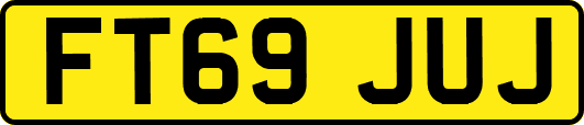 FT69JUJ