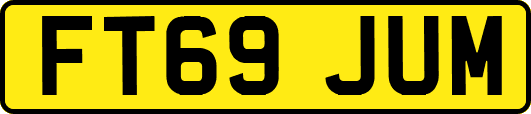 FT69JUM