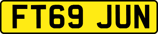 FT69JUN