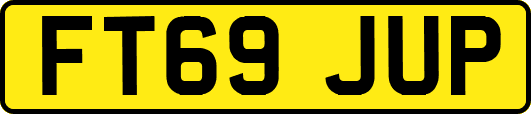 FT69JUP