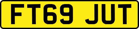 FT69JUT