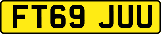 FT69JUU