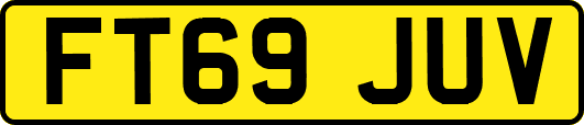 FT69JUV