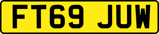 FT69JUW