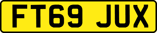 FT69JUX
