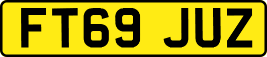 FT69JUZ