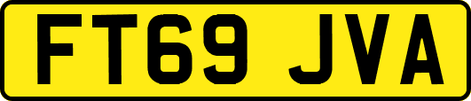 FT69JVA