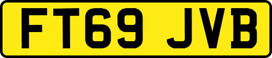 FT69JVB