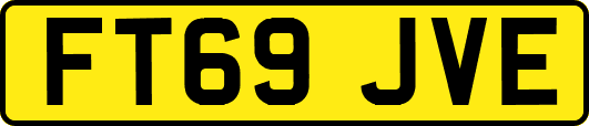 FT69JVE