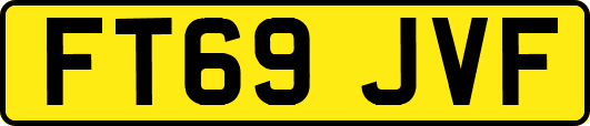 FT69JVF