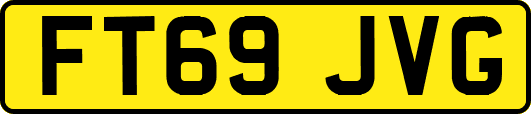 FT69JVG