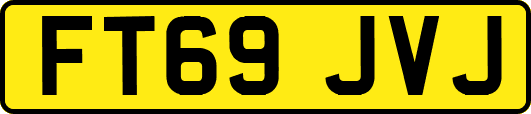 FT69JVJ