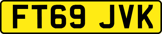 FT69JVK