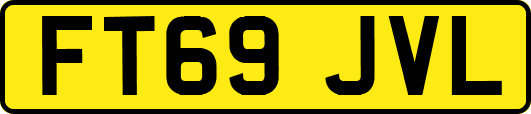 FT69JVL