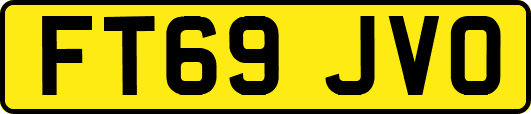 FT69JVO