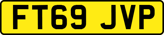 FT69JVP