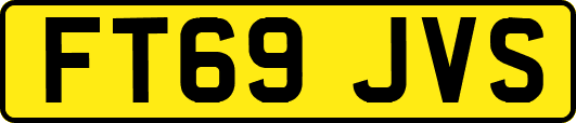 FT69JVS