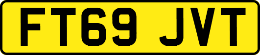 FT69JVT