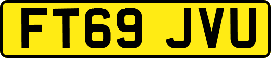 FT69JVU