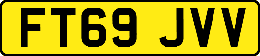 FT69JVV