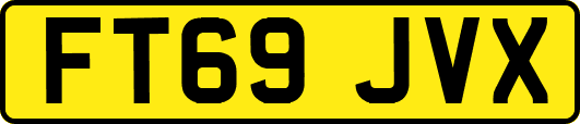 FT69JVX