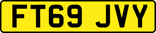 FT69JVY