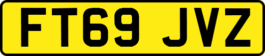 FT69JVZ