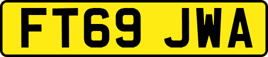 FT69JWA