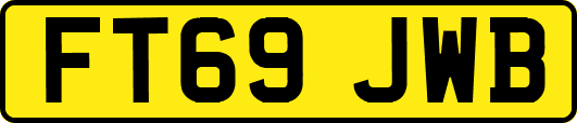 FT69JWB