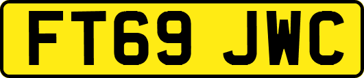 FT69JWC