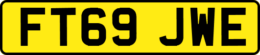 FT69JWE