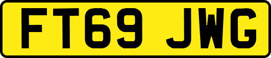 FT69JWG