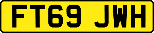 FT69JWH