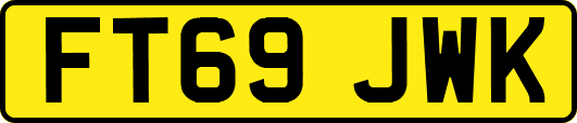 FT69JWK