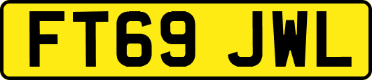FT69JWL