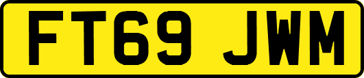 FT69JWM