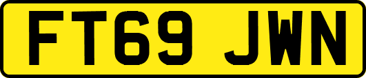 FT69JWN
