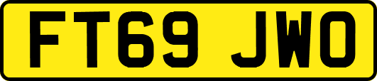 FT69JWO